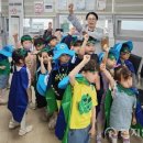 운남어린이집 이미지