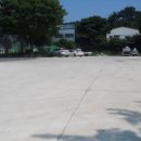 남해-196 이미지