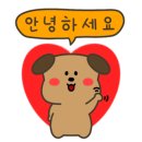 미림프라자 이미지
