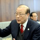 의성남부초등학교 이미지