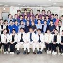 몸과맘편한의원 이미지