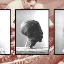 a two-volume diary 이미지