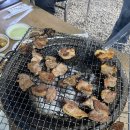 학가산탑골식당 이미지