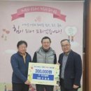 키움건설㈜ 이미지