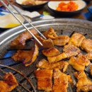 주식회사플러스 연산점 | [부산 연산동 맛집] OK숯불갈비 연산직영점; 가성비 좋고 줄서는 갈비집 솔직후기