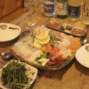 심야포차 이미지