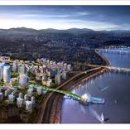 한남타운공인중개사사무소 이미지