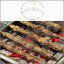 평화로(2) | [의정부 식당] 신식대중식식당 후기 (의정부역술집 의정부양꼬치 맛집 주차)