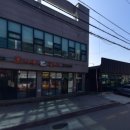 입장119안전센터 화장실 이미지