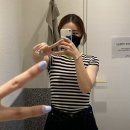 9월 #2 이거 은근 갈리던데 누구랑 사귈 거임?