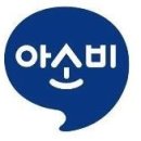 수원-0587 네이버블로그