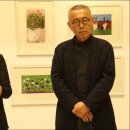백세라이프 네이버블로그