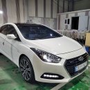 타이어프로 신정점 이미지