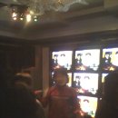 용궁노래방 이미지