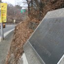 한양물산 이미지