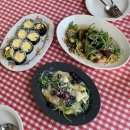 송정중앙로 20 이미지