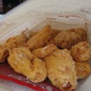 진미치킨 - 평택시 중앙시장로 16-13 | 진미치킨