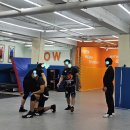 GYM of 영웅 | [서울 서초] 짐오브레슬러 레슬링 서킷크로스핏/ 올림픽 금메달리스트에게 배우는 강남레슬링 &amp; 강남...