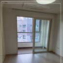 세종시지방자치회관건너편 | 시간을 들인 청소가 공간의 완성도를 바꿀 수 있어요 새집증후군 세종입주청소