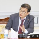 여수수산물항운노동조합 위키트리