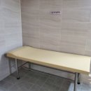 르네상스호텔대중탕 네이버블로그