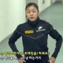시간의방 이미지