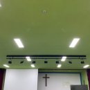 묘동유치원 이미지