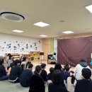 포스코금당어린이집 이미지