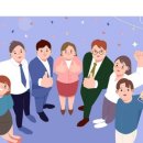 ㈜바이오클라우드 이미지