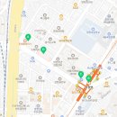 선부부치과의원 이미지