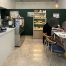 양덕동129 이미지