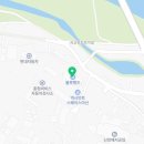신창 현대 자동차서비스 이미지