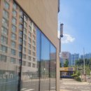 가호동행정복지센터 맞은편 이미지