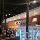 무쇠왕솥뚜껑 | 범계 삼겹살 맛집 추천 무쇠 솥뚜껑 삼겹살 냉꽃삼겹 내돈내산 후기