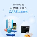 서동점 현대자동차 | 현대 케어포그 무상서비스 차량방역 블루핸즈 새차 냄새제거 후기