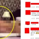 동성목장 이미지