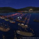 폴라리스PC방 이미지