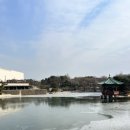 꿈꾸는 꼬마 예술가 | 에곤쉴레만 남은 비엔나 1900, 꿈꾸는 예술가들 후기