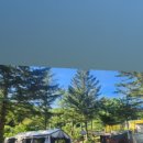 산대분교공공캠핑장 이미지