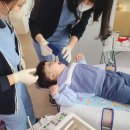 맘앤키즈치과의원 | 구미어린이치과ㅣ맘앤키즈 38개월아기 검사부터치료까지 한번에