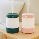 (주)벅스모바일 | 스타벅스 MSGM 블랭킷 담요 그린 블루, 양말 2종, 파우치 2종 품절, 재입고 소식/ 가습기 플래너 캘린더...