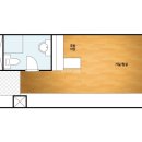 햇님공인중개사사무소 이미지