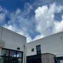 이시돌영농조합법인 이미지