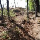 큰고개공원 이미지