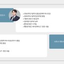 제이앤케이 이미지