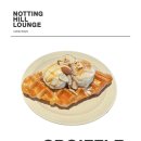 스페이스PC CAFE | 24시간 힐링Cafe 하남 감이동 노팅힐 라운지 카페 다녀온 후기입니다. ^^