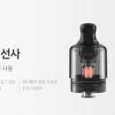 플렉서스 이미지