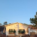 새댁식당 이미지