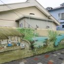 고려여인숙 이미지