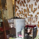 사계절한정식 | [판교, 분당] 사계절 한정식 후기